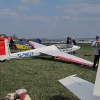 1dfh-aero2010_0046