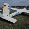 1dfh-aero2010_0047