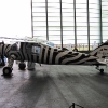 1dfh-aero2010_0048