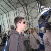 1dfh-aero2010_0051