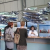 1dfh-aero2010_0052