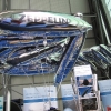 1dfh-aero2010_0054