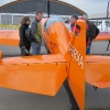 1dfh-aero2010_0055