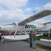 1dfh-aero2010_0056