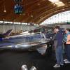 Aero 2011