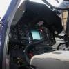 EC 135, DRF,Aero 2011