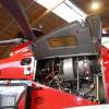EC 135, DRF,Aero 2011