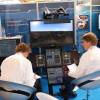 Aero 2011