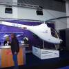 Aero 2011