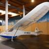 Aero 2011