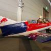 Aero 2011