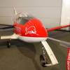 Aero 2011