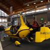 Aero 2011