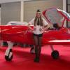 Aero 2011