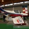 Aero 2011
