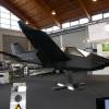 Aero 2011