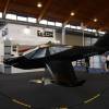 Aero 2011