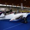 Aero 2011