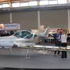 Aero 2011