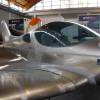 Aero 2011