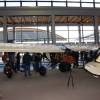 Aero 2011