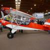 Aero 2011