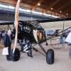 Aero 2011