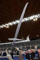 Aero 2011