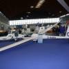 Aero 2011