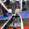 Aero 2011