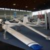 Aero 2011