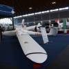 Aero 2011