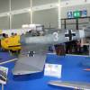 Aero 2011