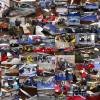 Aero 2011,Collage