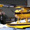 Aero Friedrichshafenhalle A1modellflieger