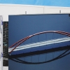 Aero Friedrichshafen Fotoausstellung