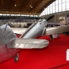 Aero 2011