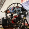 Aero 2011