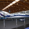 Aero 2011