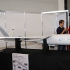 Aero 2011