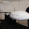 Aero 2011