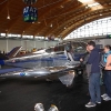 Aero 2011