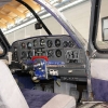 Aero 2011