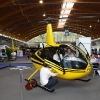 Aero 2011