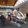 Aero 2011