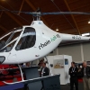 Aero 2011
