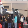 Aero 2011