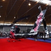 Aero 2011
