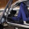 Aero 2011