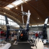 Aero 2011